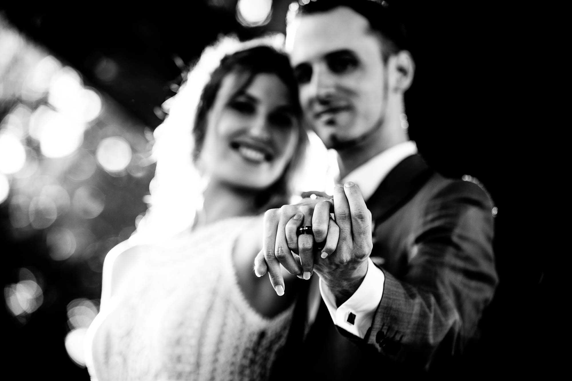 Export x3  O7A9204 Hochzeit 2020 Laura & Sandro 2